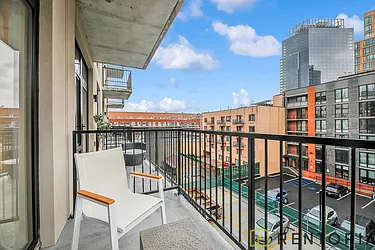Rented by Rentopia