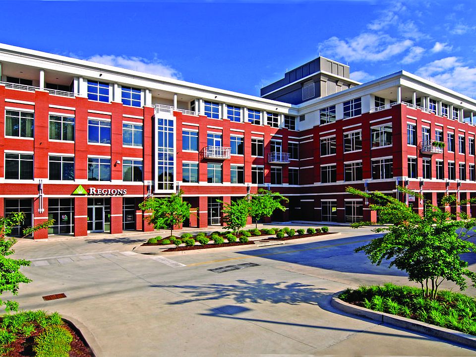 1st image of 345 Frazier Ave #307
