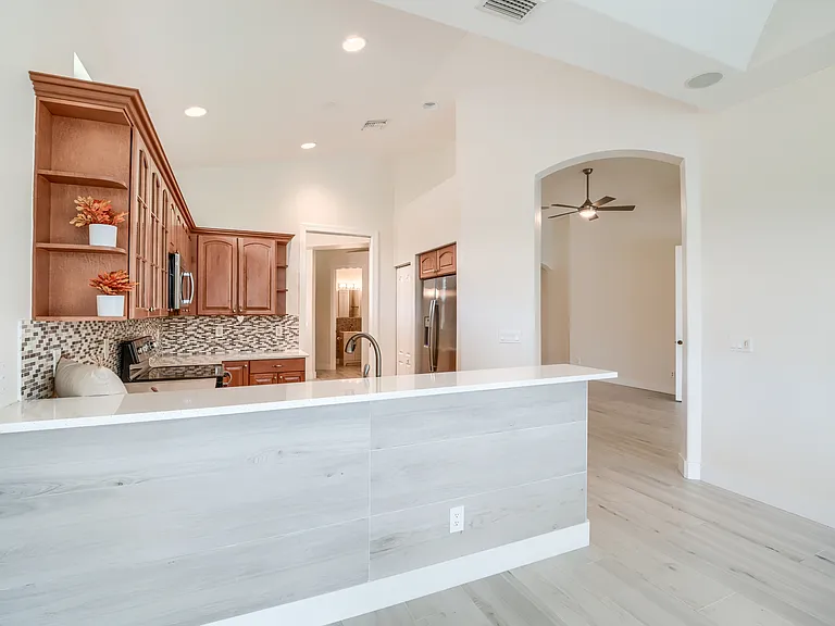 14854 Toscana Way — Photo 11