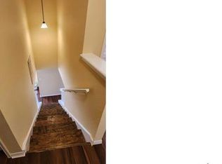 9703 Pine Pass Dr UNIT C, Houston, TX 77070