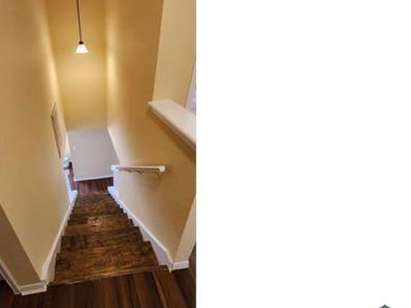 9703 Pine Pass Dr UNIT A