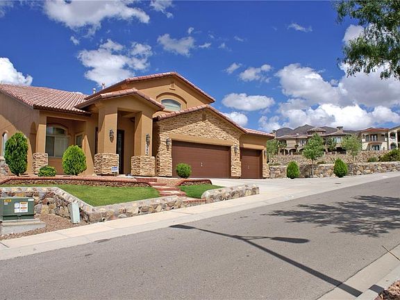 2nd image of 5989 Ojo De Agua Dr