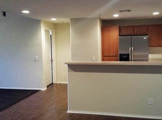 44720 Adam Ln, Temecula, CA 92592