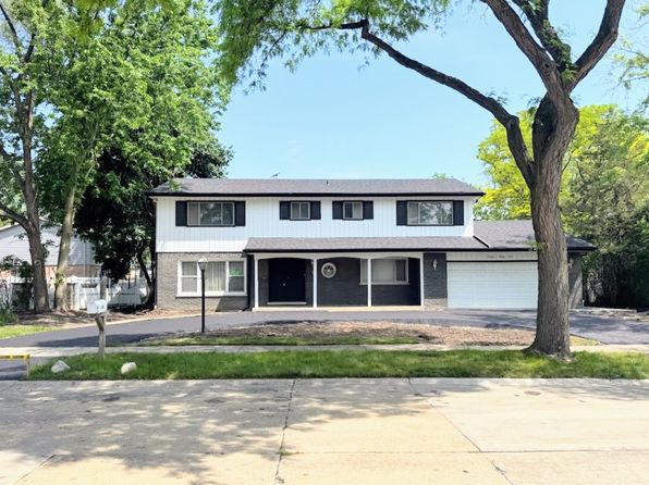 1924 Sunnyside Cir