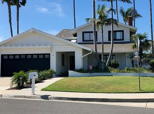 2418 Sonora Ct, Carlsbad, CA 92010