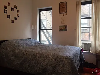 Rented by City Heights Realty