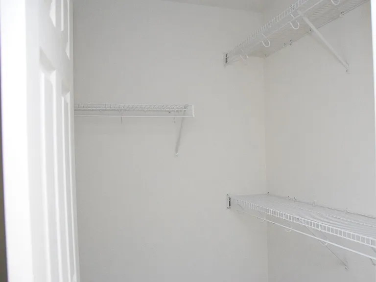 531 Cabis Bay St — Photo 35