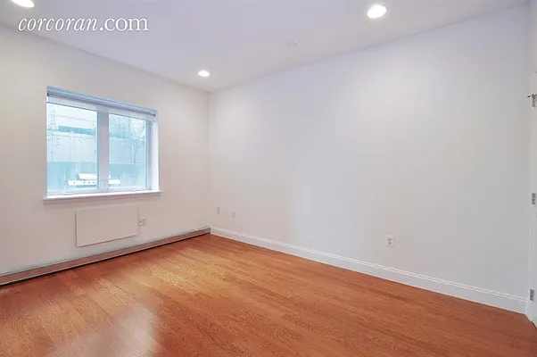 Sold by Corcoran | media 18