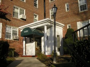 8450 Boulevard E APT 3D, North Bergen, NJ 07047