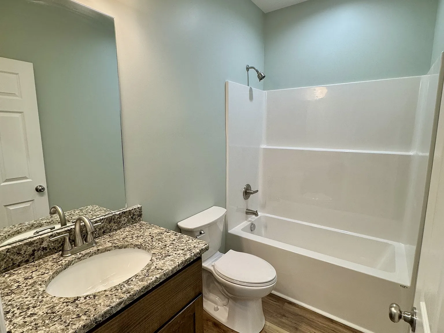 16592 Jamilynn Drive - 1 — Photo 4