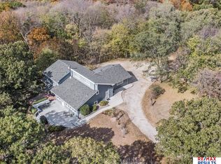 8771 County Road P32, Fort Calhoun, NE 68023