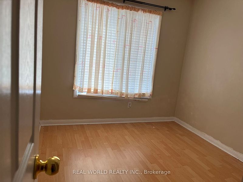 Markham Townhouse for rent - 2 Bedrooms — photo 16