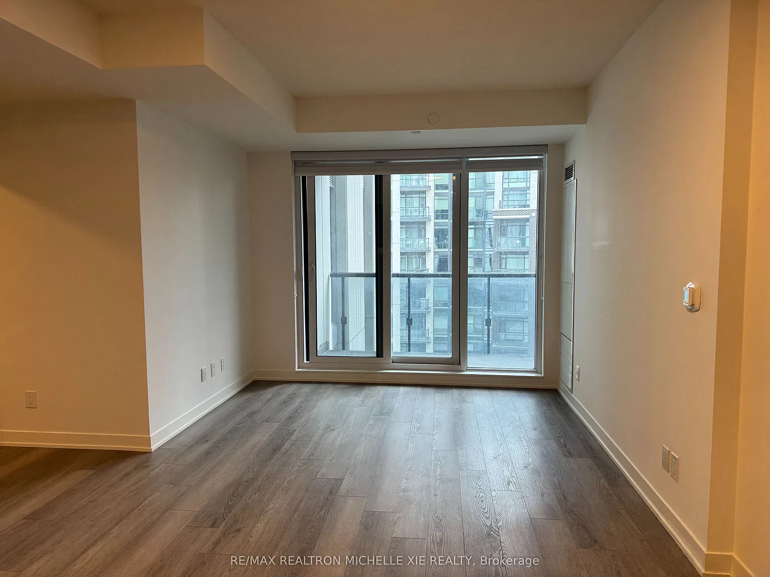 2 bed, $2,500 — Photo 4