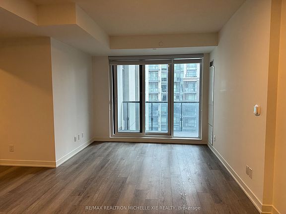 4th image of 8119 Birchmount Rd #921