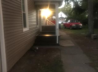 129 W Porter Ave, Chesterton, IN 46304