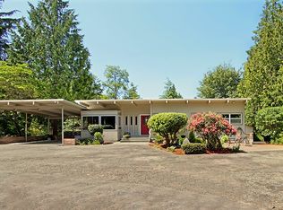 800 SW Normandy Ter, Seattle, WA 98166