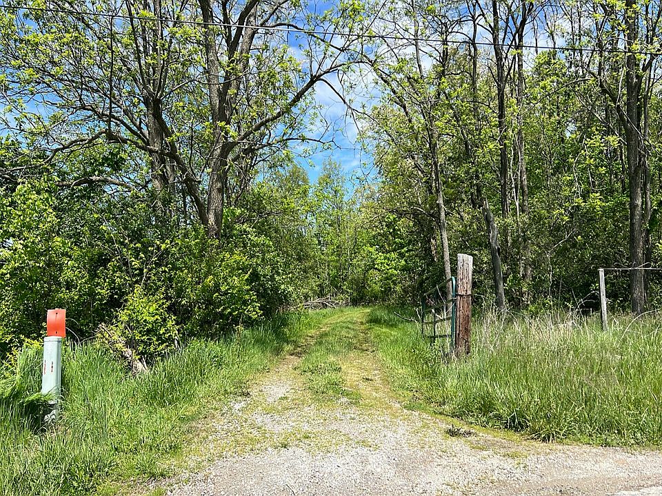 1st image of 5559 Panhandle Rd