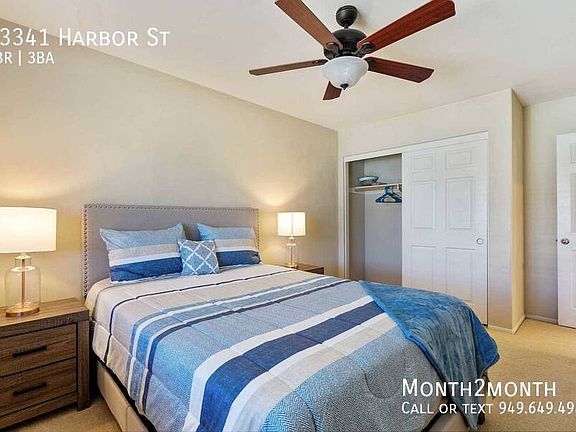 4th image of 43341 Harbor St