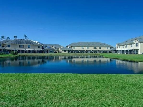 804 Baldwin Rowe Cir