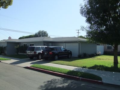 6191 California Ave, Long Beach, CA, 90805