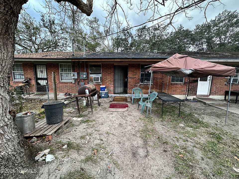1st image of 7104 KEN KNIGHT Drive W