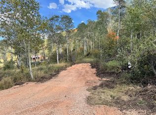 117 Echo Creek, Echo, UT 84024