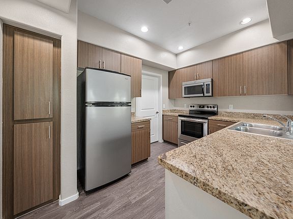 2nd image of 16160 S 50th St APT 238
