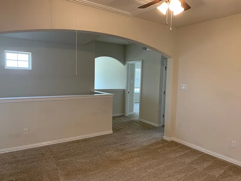 170 Brazil Dr — Photo 12
