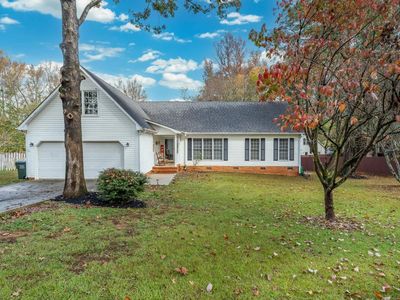 4 Flagstone Ct, Simpsonville, SC, 29681