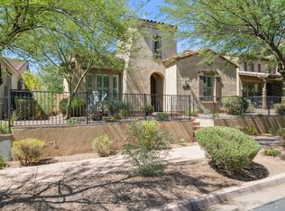 9266 E Canyon View Rd, Scottsdale, AZ 85255