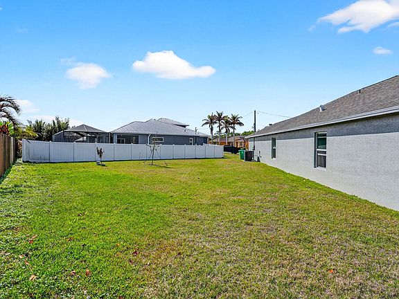 5th image of 6217 NW Gatun Court