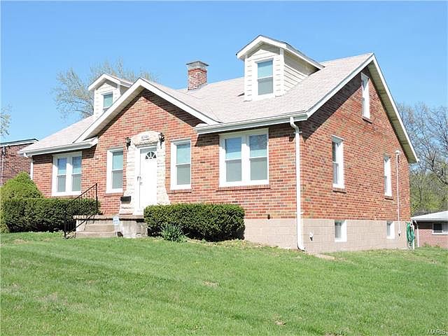 1st image of 4046 Geraldine Ave