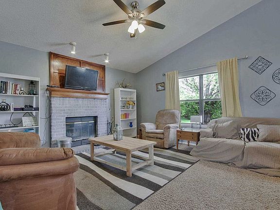 5th image of 7425 E Winterberry Ct