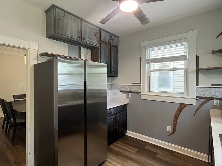 432 Virginia Ave — Photo 9