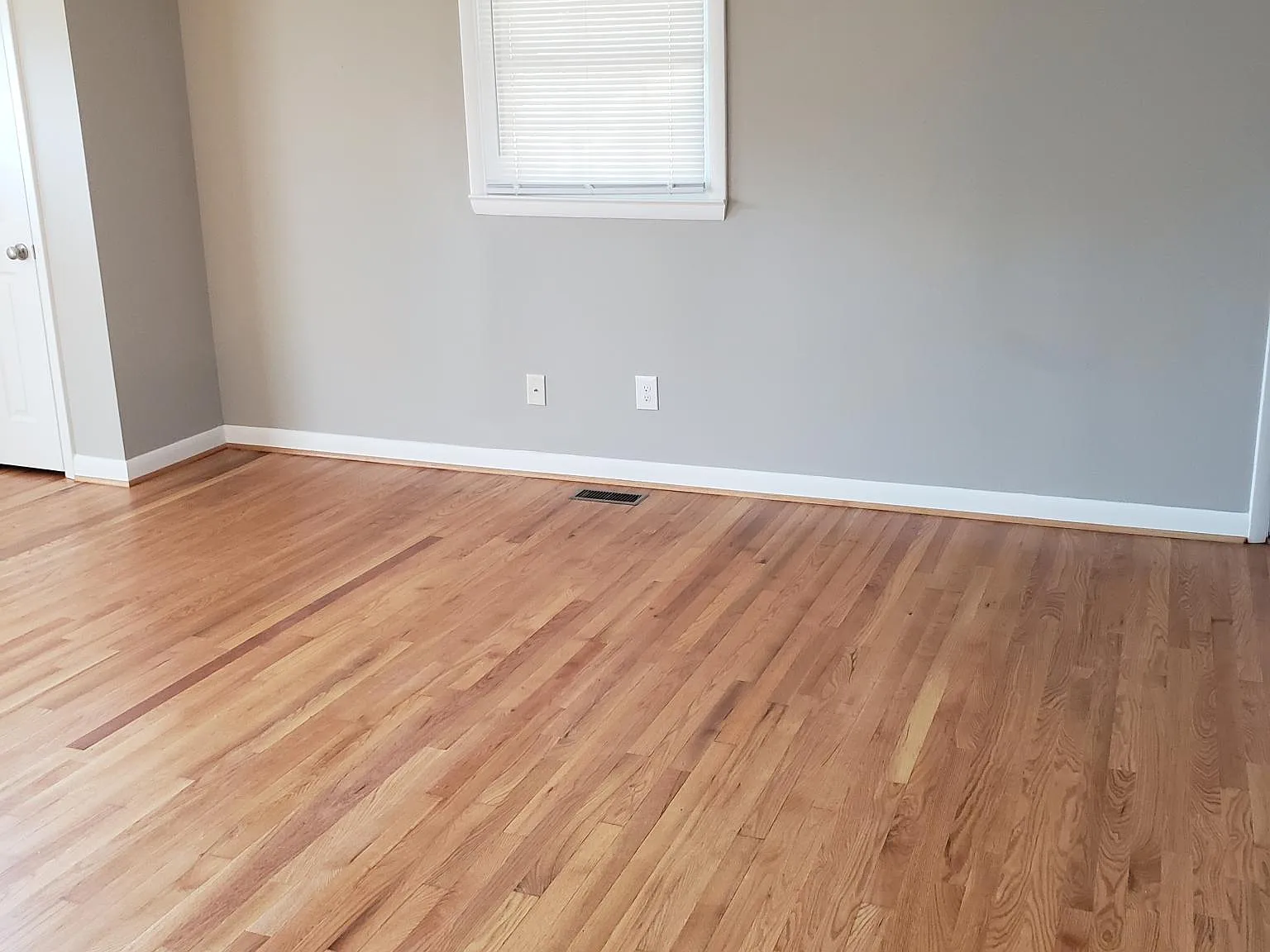 3 bed, 1150 sqft, $1,800 — Photo 4
