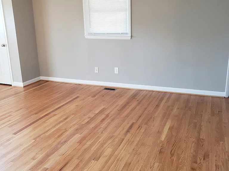 2728 Hamp Stone Rd — Photo 4