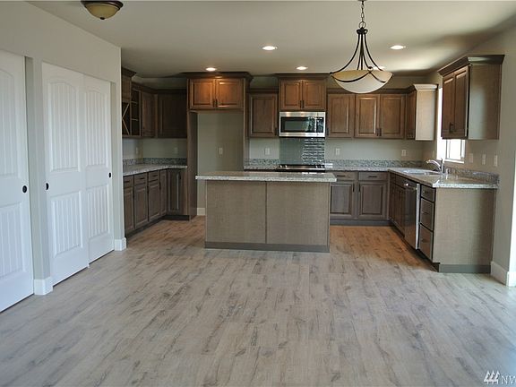 5th image of 1914 Hardway Ln