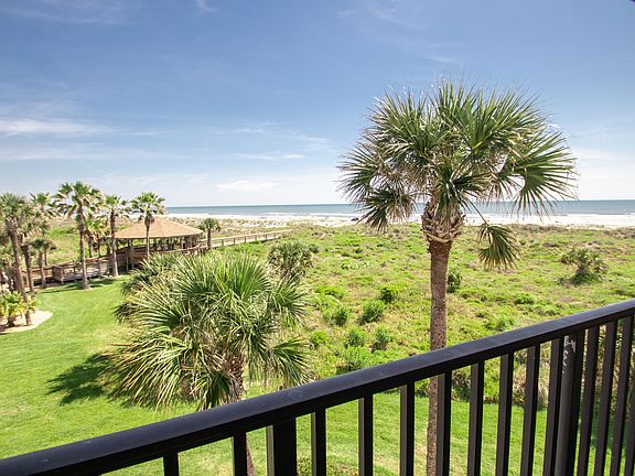 3rd image of 850 A1a Beach Blvd Unit 36