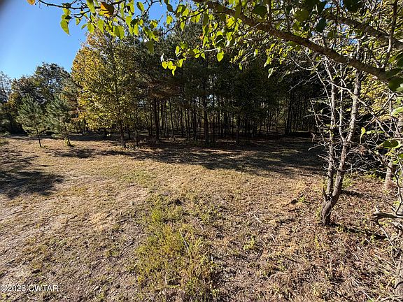 5th image of 200 Bowman Loop