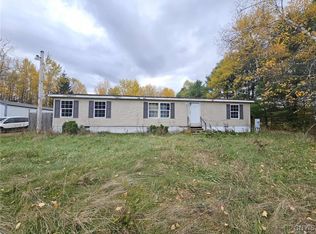 163-165 Wheeler Rd, Altmar, NY 13302