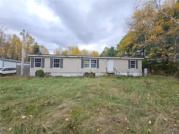 163-165 Wheeler Rd, Altmar, NY 13302