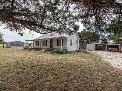 1012 Sundown Dr, Woodway, TX, 76712