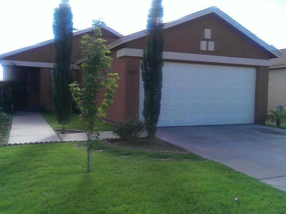 1st image of 8603 W Mariposa Dr