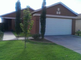 8603 W Mariposa Dr, Phoenix, AZ 85037