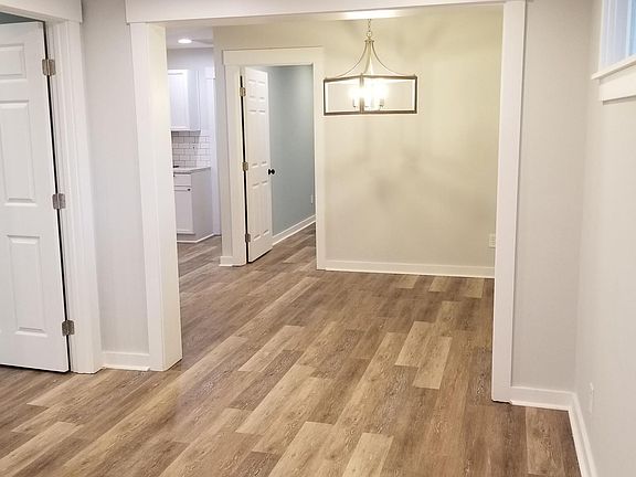 2nd image of 405 62nd St #B