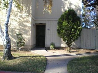 5989 Bamford Dr, Sacramento, CA