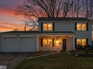 3611 Violetwood Pl, Bowie, MD