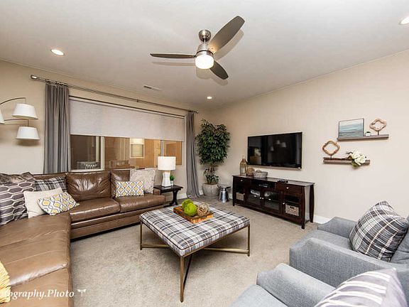 5th image of 3800 Paradise Village Dr #24