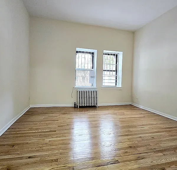 206 W 106th St #6 — Photo 1