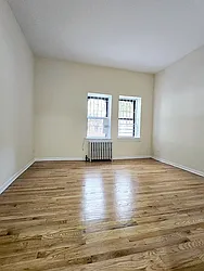 206 West 106th Street, #6